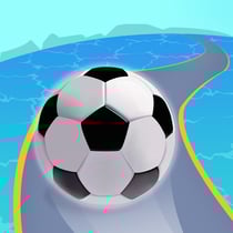 gameIcon