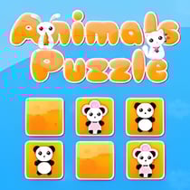 gameIcon