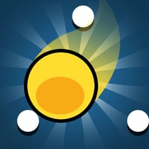 gameIcon