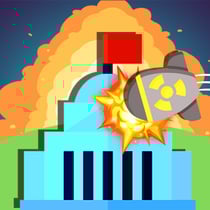 gameIcon