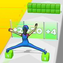 gameIcon