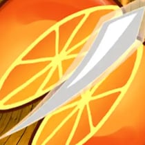 gameIcon