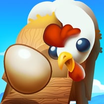 gameIcon