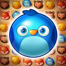 gameIcon