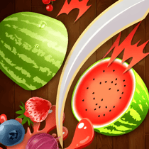 gameIcon
