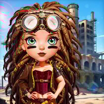 gameIcon