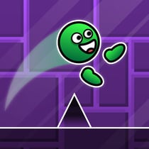 gameIcon