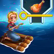 gameIcon