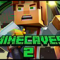 gameIcon