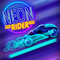gameIcon