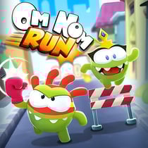 gameIcon
