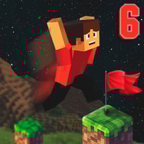 gameIcon