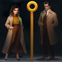 gameIcon