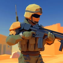 gameIcon