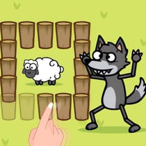 gameIcon