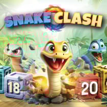 gameIcon