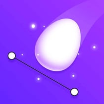 gameIcon