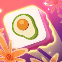 gameIcon