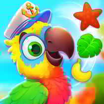 gameIcon